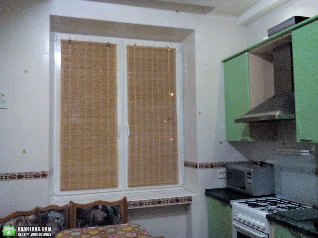 Rent out 1-room apartment. Киев,  Кутузова — photo 6