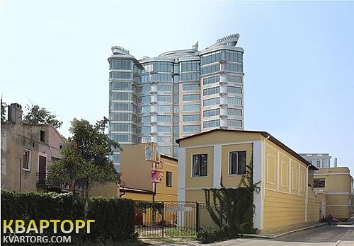 Sell 3-room apartment. Одесса, Удельный пер. — photo 2