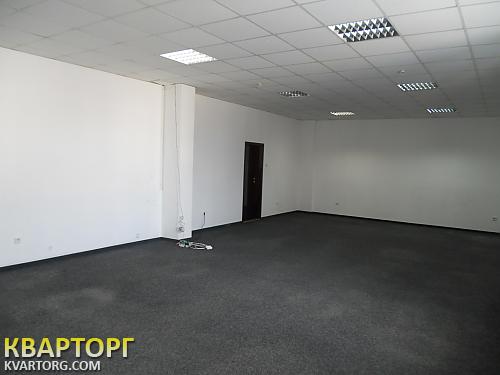 Rent out office. Киев, Викентия Хвойки — photo 4