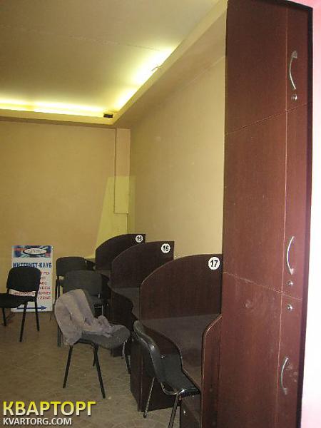Sell office. Одесса, пр.Шевченко — photo 8