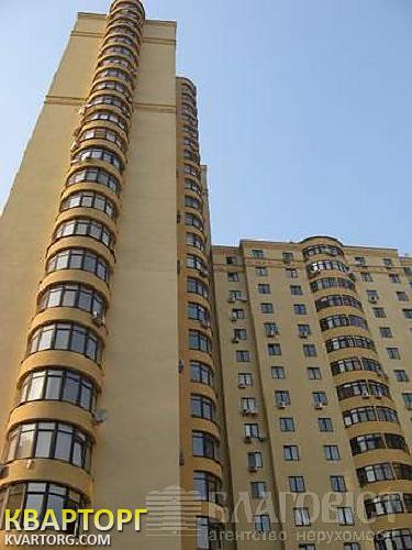 Sell 2-room apartment. Киев,  Дмитриевская — photo 1