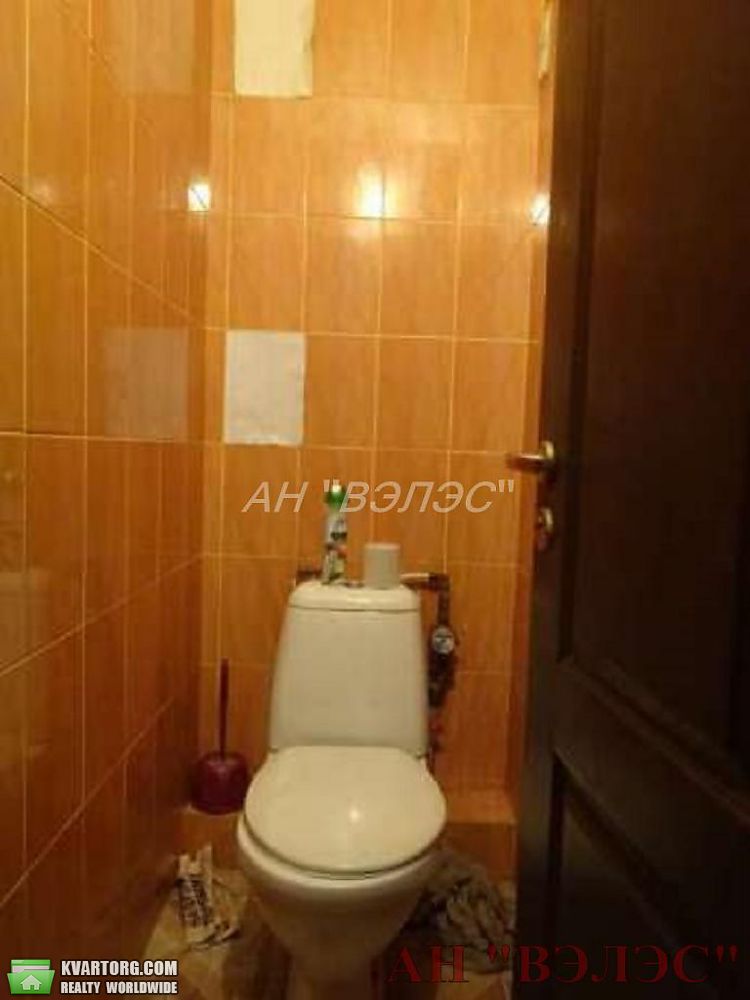 Sell 2-room apartment. Киев, Телиги — photo 4