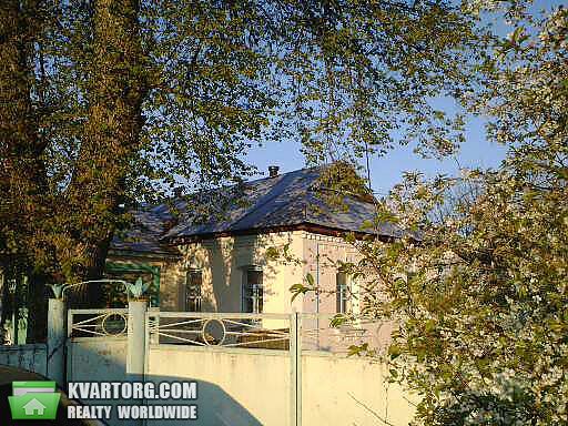 Sell house. Киевская обл., Радгоспная — photo 2