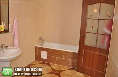 Rent out house. Украинка, Стоянка — photo 4