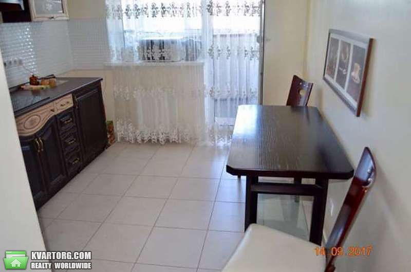 Sell 1-room apartment. Киев,  Автозаводская — photo 4