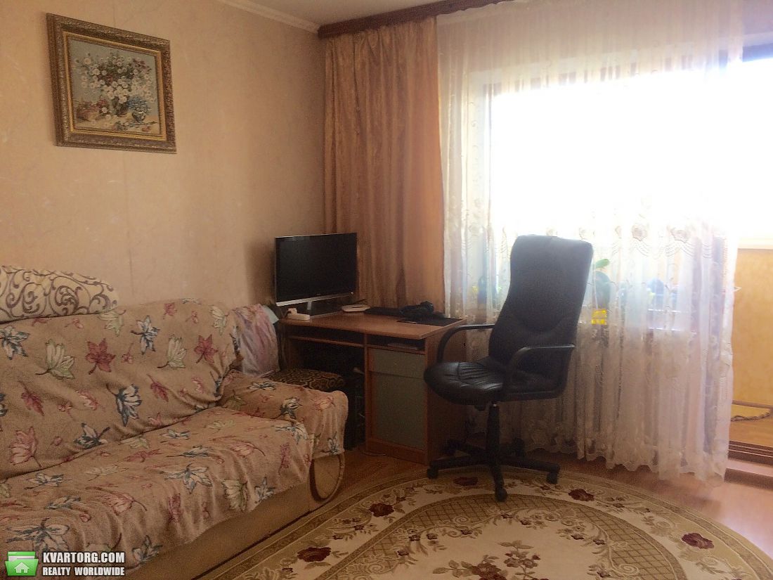 Sell 3-room apartment. Одесса, Сахарова — photo 6