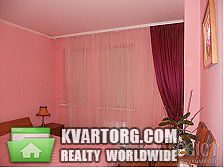 Sell 2-room apartment. Киев, Палладина пр — photo 7