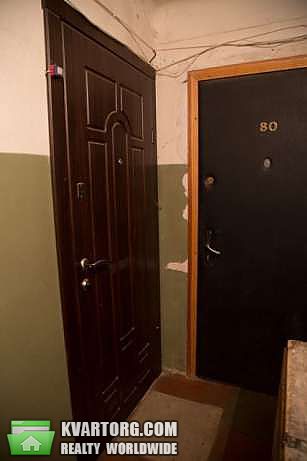 Rent out 1-room apartment. Киев,  Курбаса — photo 6