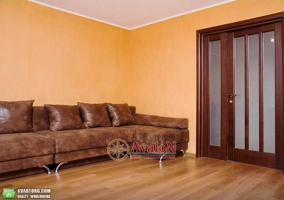 Sell 3-room apartment. Одесса, Леваневского переулок — photo 7