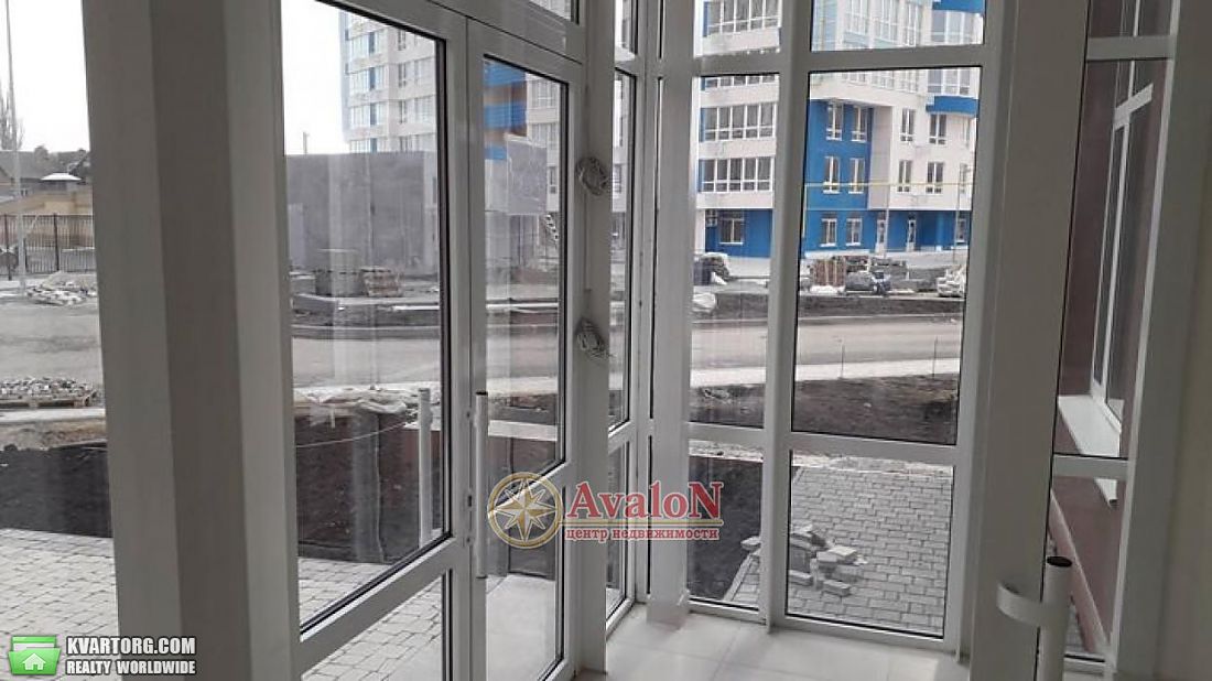 Sell 1-room apartment. Одесса, Литературная — photo 4