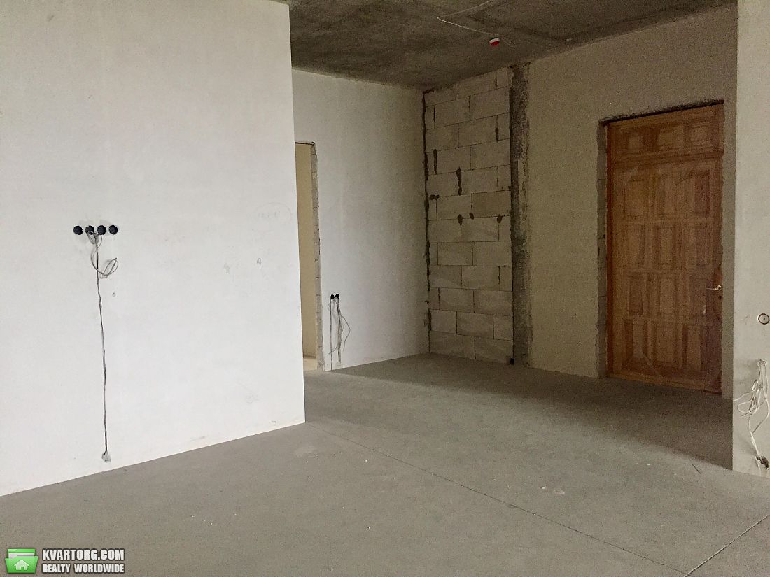 Sell 3-room apartment. Киев,  Лукьяновская — photo 8