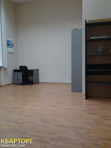 Rent out office. Киев, Богдана Хмельницкого — photo 3