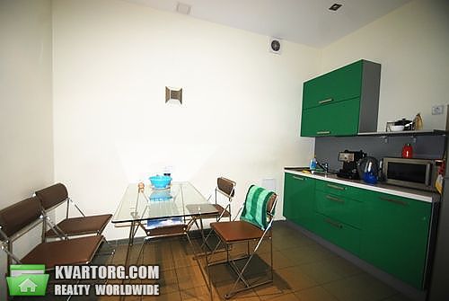 Rent out office. Киев, Красноармейская — photo 5
