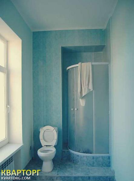 Sell house. Одесса, Червонный Хутор — photo 6