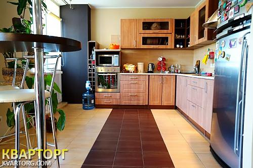 Sell 2-room apartment. Киев,  Макеевский пер — photo 6