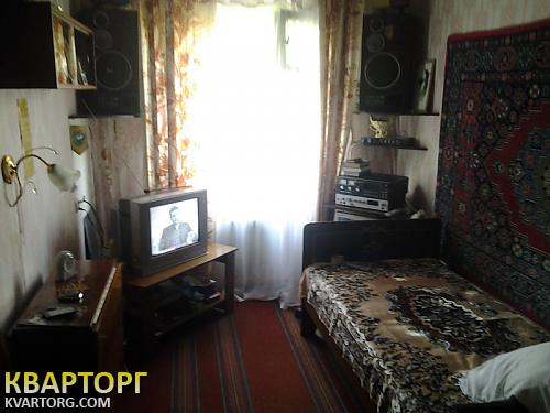 Sell 3-room apartment. Одесса, Паустовского — photo 2