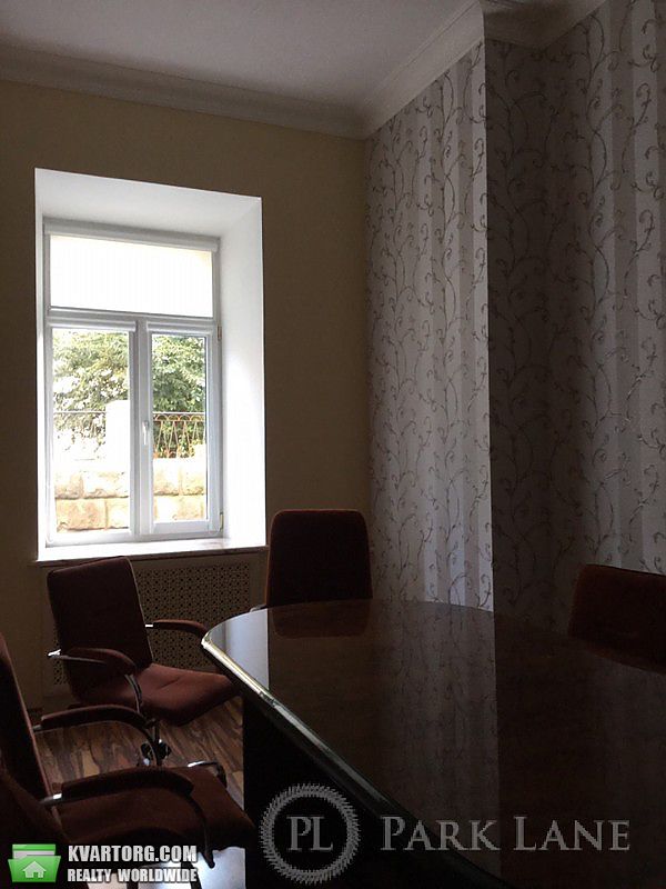 Sell 3-room apartment. Киев,  Лютеранская — photo 9