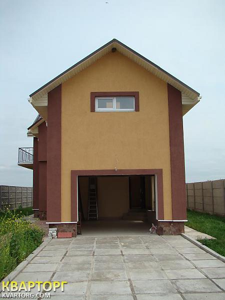 Sell house. Киевская обл., Пуховка — photo 2