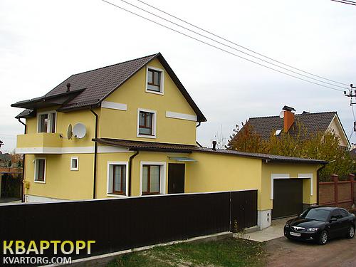 Sell house. Киевская обл.,  Садовая — photo 5