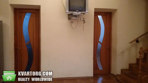 продам 3-комнатную квартиру. Одесса,  Серова - фото 5