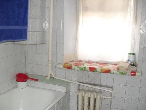 Sell house. Одесса, Кострова — photo 4