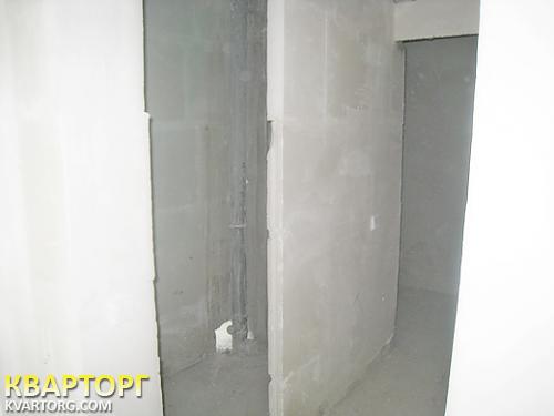 продам 2-комнатную квартиру. Бровары,   Кирова - фото 4