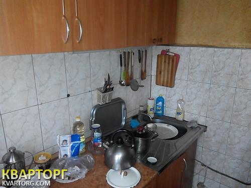 Sell 3-room apartment. Днепропетровск, Гули Королевой — photo 4