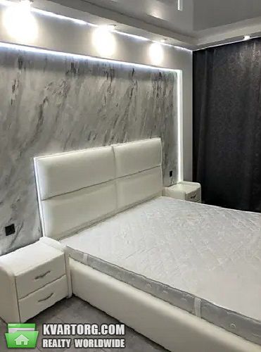 Sell 2-room apartment. Киев,  Клавдиевская — photo 1