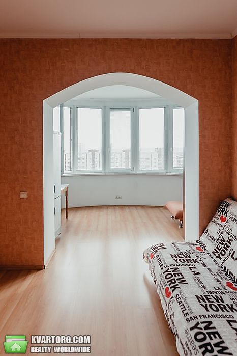 Sell 1-room apartment. Киев,  Тимошенко — photo 8