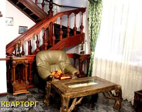 Rent out house. Киев, Туполева — photo 4