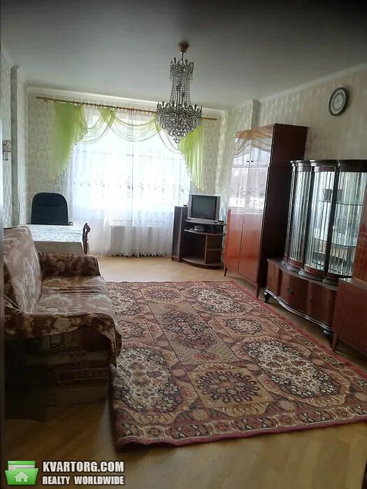 Sell 2-room apartment. Одесса, Радужный — photo 10