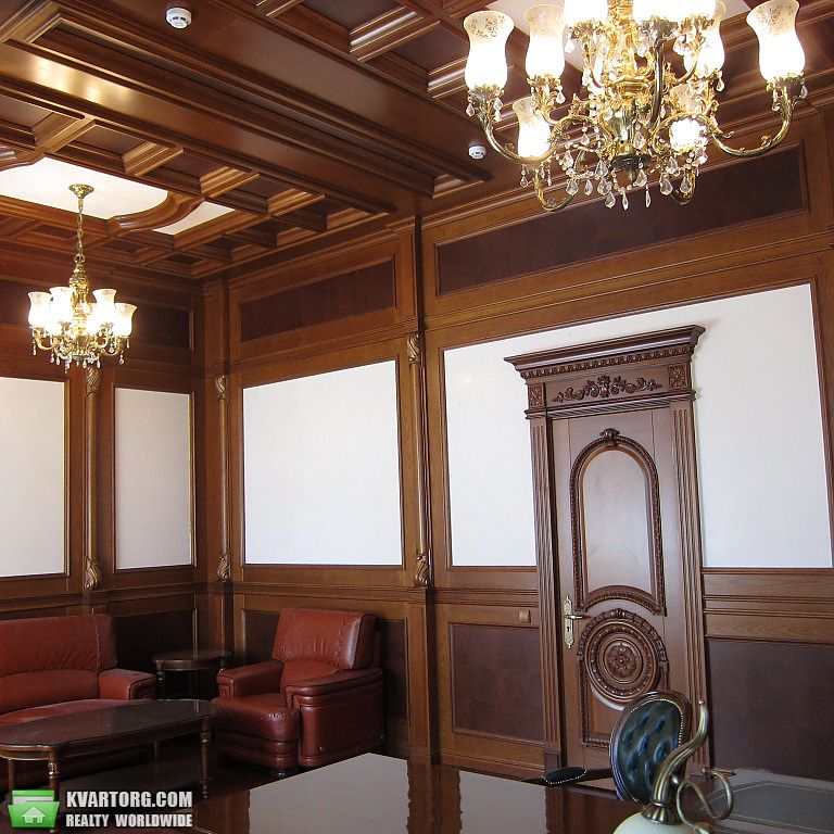 Rent out office. Киев,  Старонаводницкая — photo 3