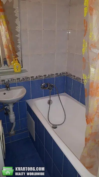 Sell 2-room apartment. Киев,  Отрадный пр — photo 8