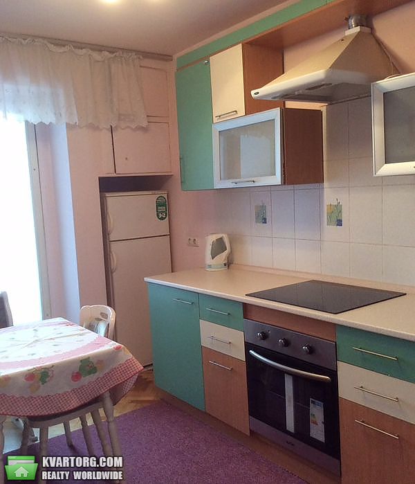 Sell 2-room apartment. Киев,  Коперника — photo 1