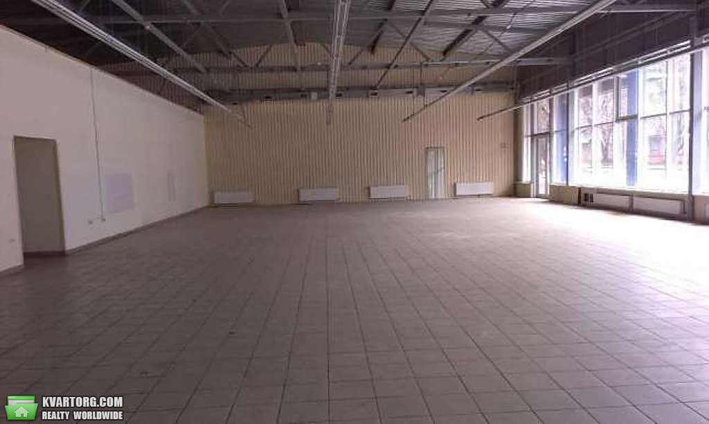 Sell shop. Днепропетровск, Академіка Янгеля — photo 3