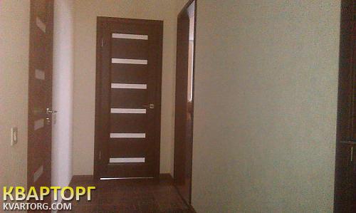 Sell 2-room apartment. Киев,  Урловская — photo 1