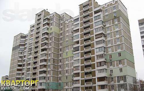 Sell 2-room apartment. Киев, Мишуги — photo 7