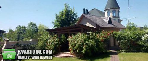Sell house. Киевская обл., Вита-Почтовая — photo 6