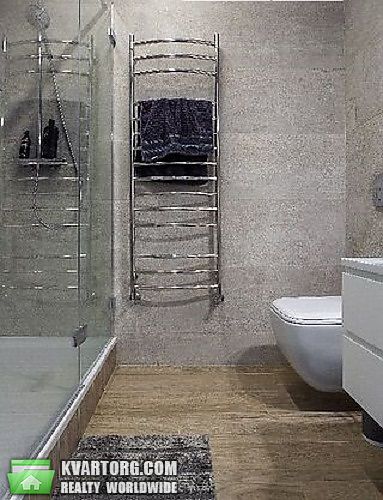 Sell 2-room apartment. Киев,  Туманяна — photo 10