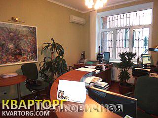 Rent out office. Киев,  Шелковичная — photo 4