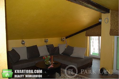 Sell 3-room apartment. Киев, Агрегатная — photo 4