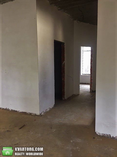 Sell house. Ирпень, Гамалия Ул — photo 7