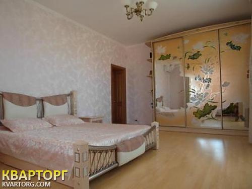 Sell house. Одесса, Царское село — photo 2