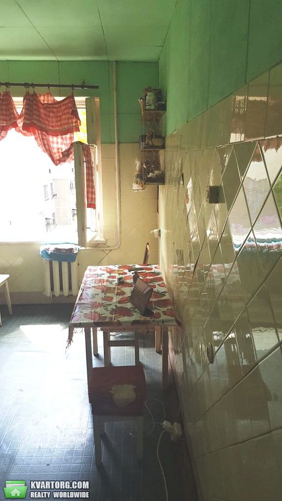 Sell 3-room apartment. Одесса, Королева — photo 8