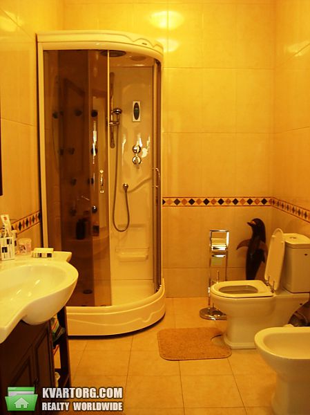 Sell house. Киевская обл., Козин — photo 6