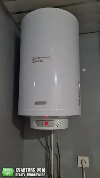 Sell 2-room apartment. Киев,  Ушакова — photo 8
