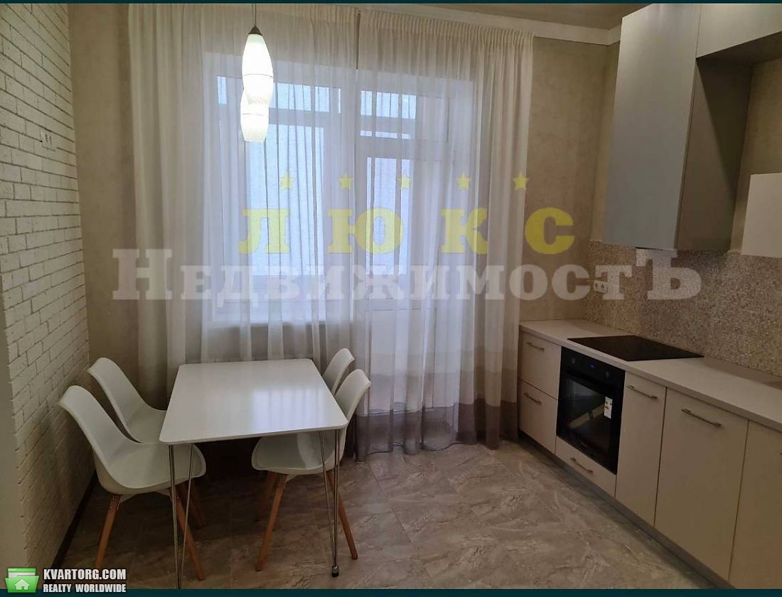 Sell 1-room apartment. Одесса, Небесной Сотни — photo 1