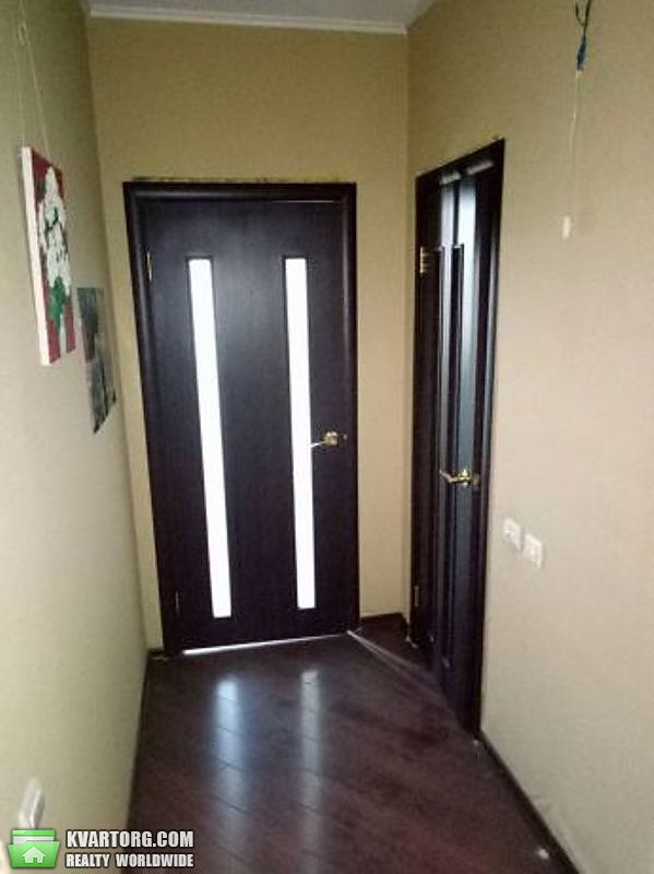 Sell 2-room apartment. Киев,  Жукова — photo 3