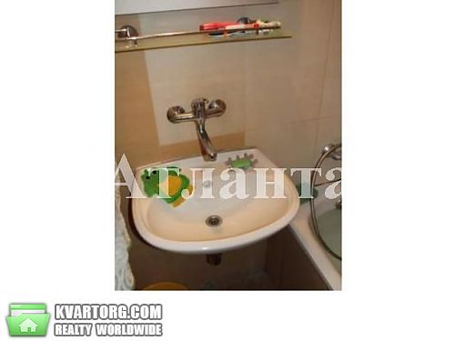 Sell 2-room apartment. Одесса, Бочарова — photo 3