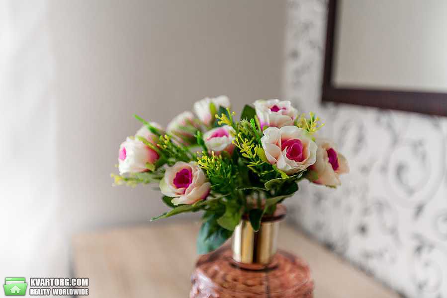 Sell 3-room apartment. Одесса, Посмитного — photo 7